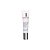 Pigmentclar Eyes La Roche-Posay - Tratamento para o Contorno dos Olhos - 15ml - Imagem 3