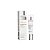 Pigmentclar Eyes La Roche-Posay - Tratamento para o Contorno dos Olhos - 15ml - Imagem 1