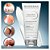 Pigmentbio Sensitive Areas Bioderma 75 ml - Imagem 5