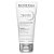 Pigmentbio Sensitive Areas Bioderma 75 ml - Imagem 1