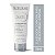 Pigmentbio Sensitive Areas Bioderma 75 ml - Imagem 2