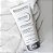 Pigmentbio Foaming Cream Creme de Limpeza Clareador Bioderma 200ml - Imagem 2