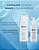 Pielus Shampoo Antiqueda 200ml Mantecorp - Imagem 4