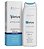Pielus Shampoo Antiqueda 200ml Mantecorp - Imagem 1
