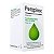 Perspirex Comfort Antitranspirante Roll On 20ml - Imagem 3