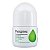 Perspirex Comfort Antitranspirante Roll On 20ml - Imagem 2