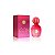 Perfume The Icon Banderas Eau de Parfum Feminino 100ml - Imagem 1