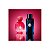 Perfume The Icon Banderas Eau de Parfum Feminino 100ml - Imagem 3