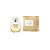 Perfume The Golden Secret Antonio Banderas Eau de Toilette Feminino 80ml - Imagem 3