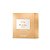 Perfume The Golden Secret Antonio Banderas Eau de Toilette Feminino 80ml - Imagem 1