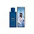 Perfume GL Embaixador Miami 305 100ml - Imagem 2