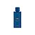 Perfume GL Embaixador Miami 305 100ml - Imagem 1