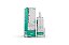 Pantogar TopSolução Tópica Capilar Antiqueda 80ml - Imagem 3