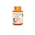Ômega-3 1000mg Sundown 60cps - Imagem 3