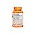 Ômega-3 1000mg Sundown 60cps - Imagem 2