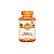 Ômega-3 1000mg Sundown 60cps - Imagem 1