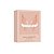 Olympéa Paco Rabanne Eau de Parfum Feminino 50ml - Imagem 3