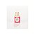Óleo Fortalecedor de Unhas Granado Pink 10ml - Imagem 3