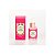 Óleo Fortalecedor de Unhas Granado Pink 10ml - Imagem 2