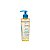 Óleo de Banho Atoderm 200ml - Imagem 2