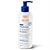 Nutriol Loção Hidratante Sem Perfume 400ml - Imagem 1