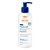 Nutriol Loção Hidratante Sem Perfume 400ml - Imagem 2