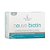 Nouve Biotin Mantecorp 30 cps - Imagem 1