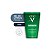Normarderm Vichy - Gel de Limpeza Profunda 150g - Imagem 2
