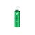 Normaderm Vichy - Gel de Limpeza Profunda - 300g - Imagem 3