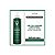 Normaderm Phytosolution Vichy - Gel de Limpeza Intensivo - 300g - Imagem 2