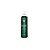 Normaderm Phytosolution Vichy - Gel de Limpeza Intensivo - 300g - Imagem 1