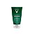 Normaderm Phytosolution Vichy - Gel de Limpeza Intensivo - 150g - Imagem 2