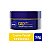 Nivea Visage Q10 Antissinais Noturno 50gr - Imagem 6