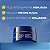 Nivea Visage Q10 Antissinais Noturno 50gr - Imagem 9