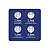 Nivea Visage Q10 Antissinais Noturno 50gr - Imagem 2
