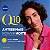 Nivea Visage Q10 Antissinais Noturno 50gr - Imagem 3