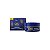 Nivea Visage Q10 Antissinais Noturno 50gr - Imagem 1