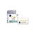Nivea Q10 Power Creme Facial Dia FPS30 - 50g - Imagem 1