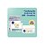 Nivea Q10 Power Creme Facial Dia FPS30 - 50g - Imagem 2