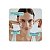 Nivea Q10 Power Creme Facial Dia FPS30 - 50g - Imagem 3