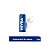 Nivea Original Care Hidratante Labial 4,8g - Imagem 2