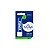 Nivea Original Care Hidratante Labial 4,8g - Imagem 1