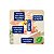 Nivea Original Care Hidratante Labial 4,8g - Imagem 5