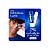 Nivea Original Care Hidratante Labial 4,8g - Imagem 3