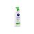 Nivea Micellair Efeito Matte - Água Micelar Solução de Limpeza 7 Em 1 - 200ml - Imagem 1
