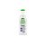 Nivea Micellair Efeito Matte - Água Micelar Solução de Limpeza 7 Em 1 - 200ml - Imagem 2
