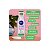 Nivea Micellair Efeito Matte - Água Micelar Solução de Limpeza 7 Em 1 - 200ml - Imagem 3