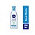 Nivea Micellair - Água Micelar Solução de Limpeza 7 Em 1 - 200ml - Imagem 1