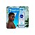 Nivea Micellair - Água Micelar Solução de Limpeza 7 Em 1 - 200ml - Imagem 4