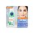 Nivea Acne Control Tônico Facial 200ml - Imagem 4